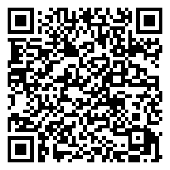 kod QR z danymi kontaktowymi 14636349400000