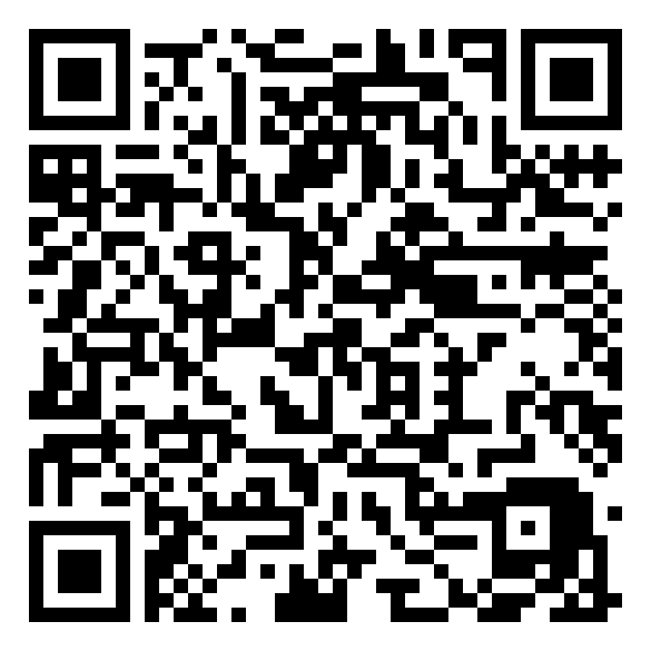 kod QR z danymi kontaktowymi 38323767900000