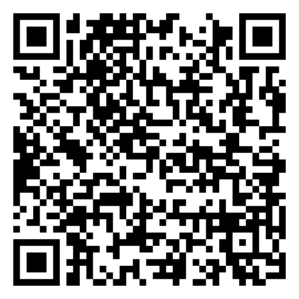 kod QR z danymi kontaktowymi 52882022000000