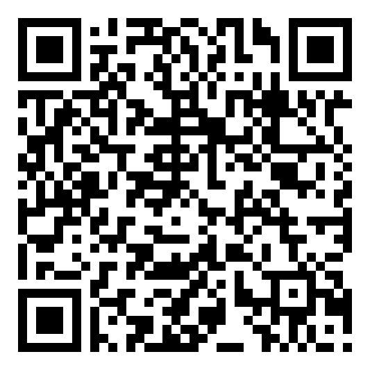kod QR z danymi kontaktowymi 38705791600000