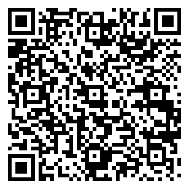 kod QR z danymi kontaktowymi 52875004000000