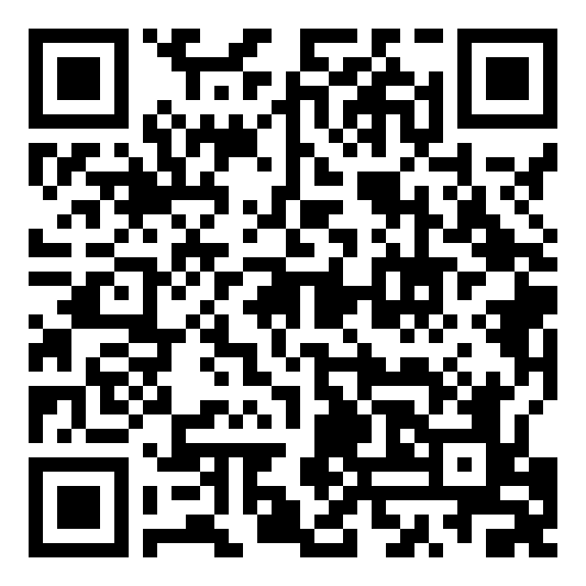 kod QR z danymi kontaktowymi 14723281900000