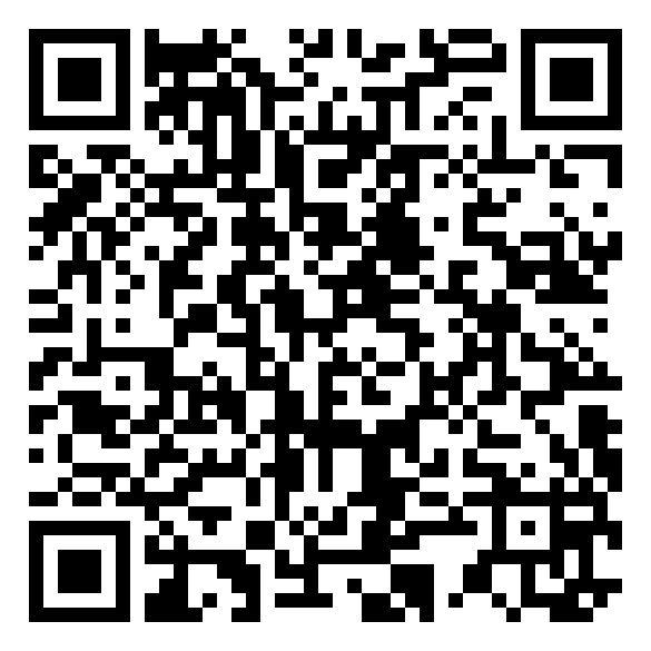kod QR z danymi kontaktowymi 14126361200000