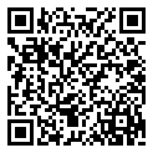 kod QR z danymi kontaktowymi 54214650500000