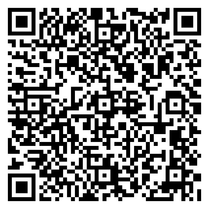 kod QR z danymi kontaktowymi 27109665900000