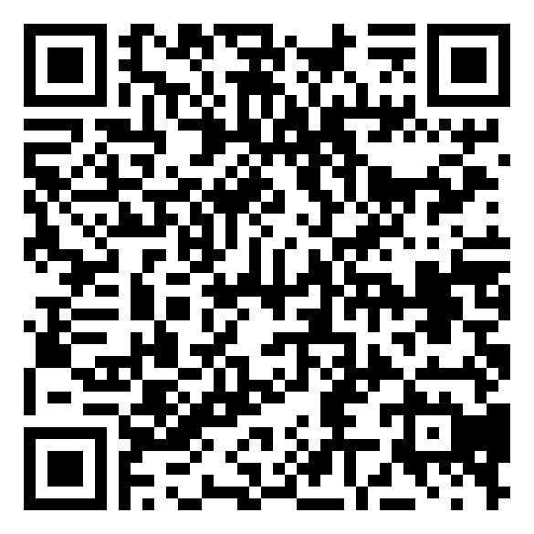 kod QR z danymi kontaktowymi 14103652000000