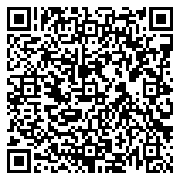 kod QR z danymi kontaktowymi 24284796700000