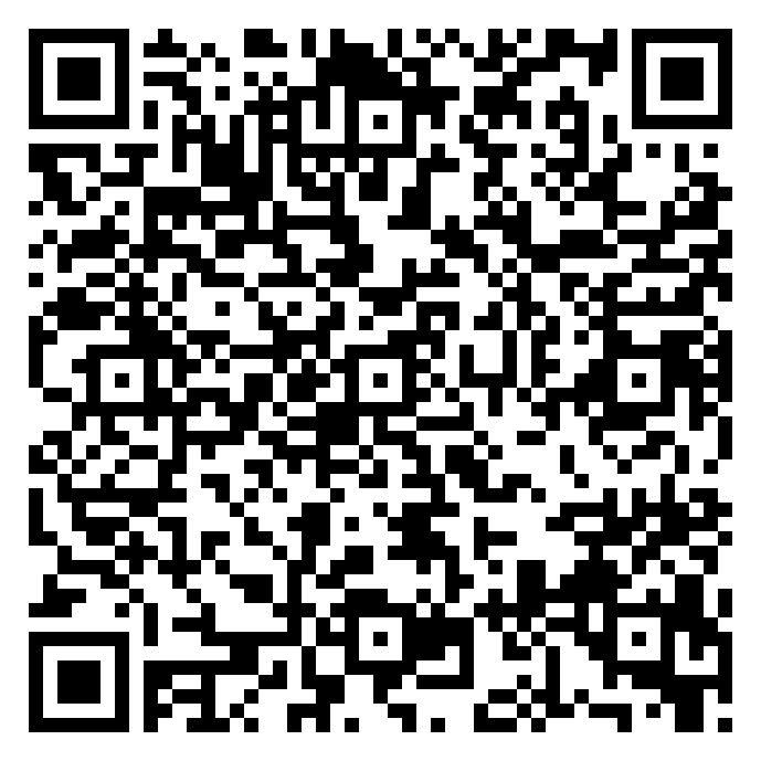 kod QR z danymi kontaktowymi 52824865900000
