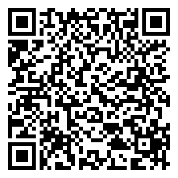 kod QR z danymi kontaktowymi 15032597000000