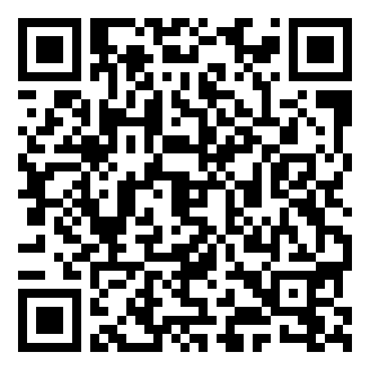 kod QR z danymi kontaktowymi 14088882400000