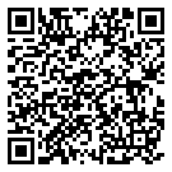 kod QR z danymi kontaktowymi 38348610600000