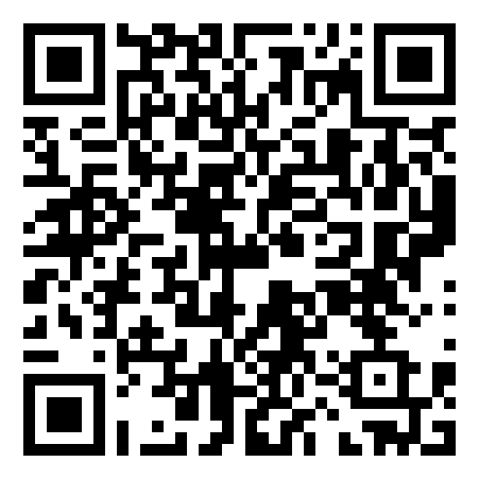 kod QR z danymi kontaktowymi 36987900600000