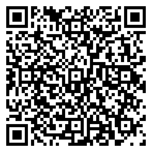 kod QR z danymi kontaktowymi 06144481500000