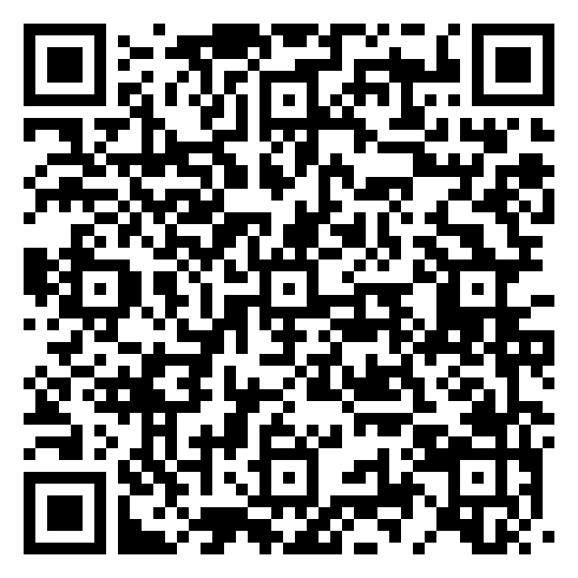kod QR z danymi kontaktowymi 24260834600000