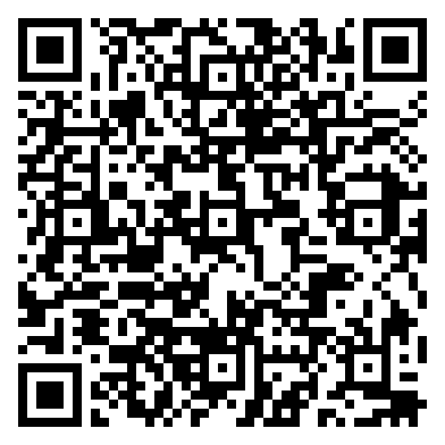 kod QR z danymi kontaktowymi 24260833000000