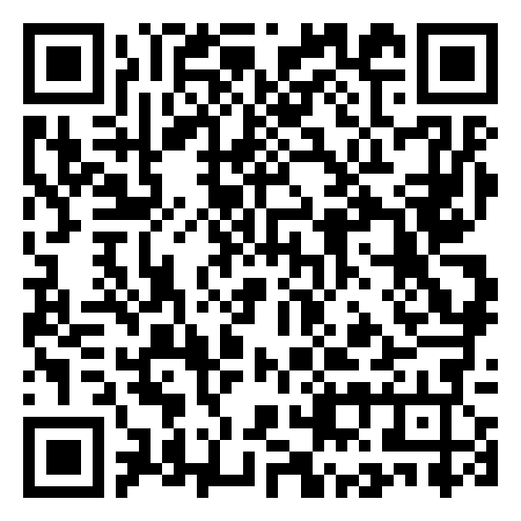 kod QR z danymi kontaktowymi 36647237900000