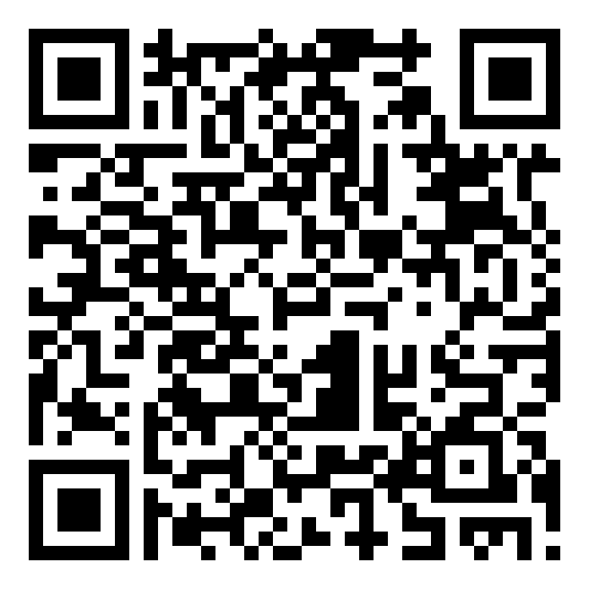 kod QR z danymi kontaktowymi 55125281200000