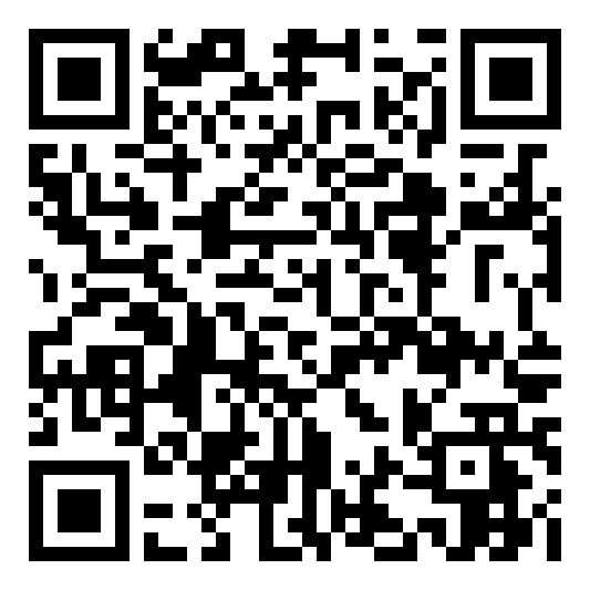 kod QR z danymi kontaktowymi 52561401700000