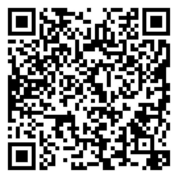 kod QR z danymi kontaktowymi 07049323500000