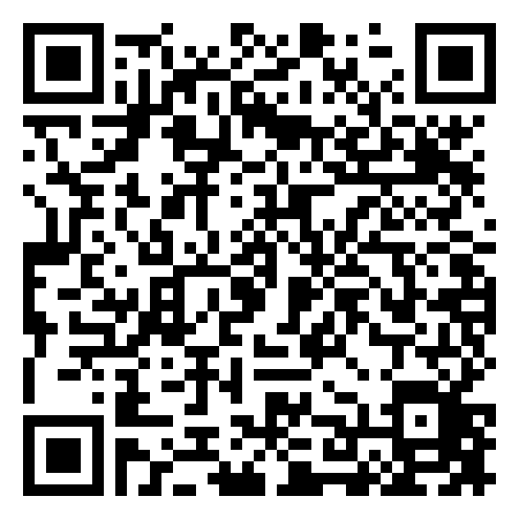 kod QR z danymi kontaktowymi 36654253600000