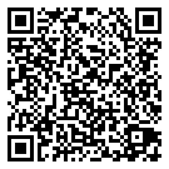 kod QR z danymi kontaktowymi 36931688100000