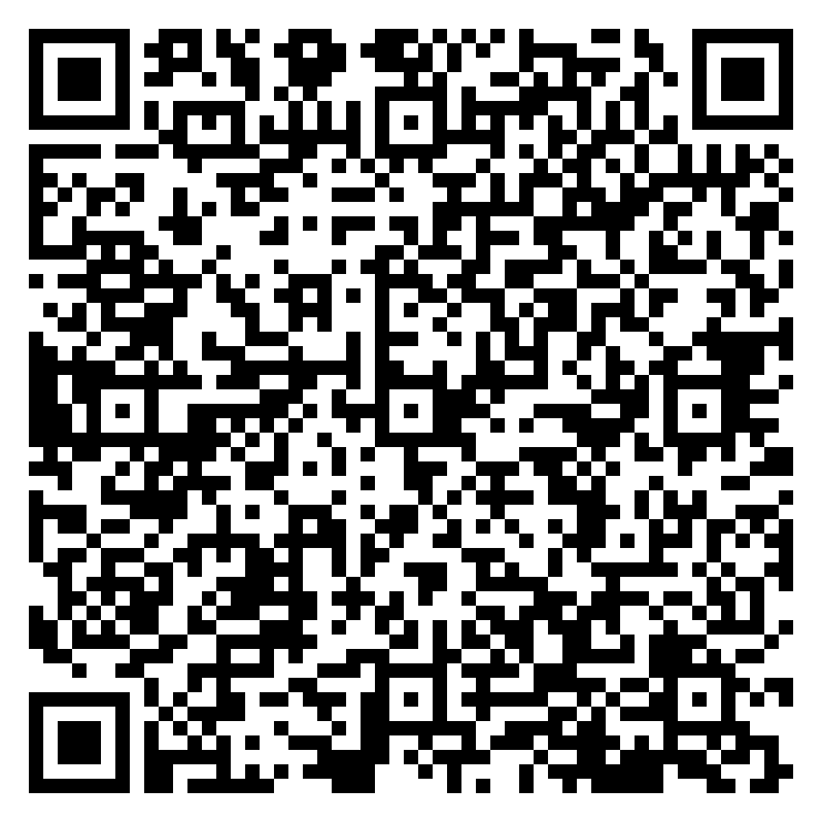 kod QR z danymi kontaktowymi 14186421100000