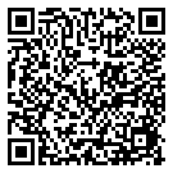 kod QR z danymi kontaktowymi 38349122500000