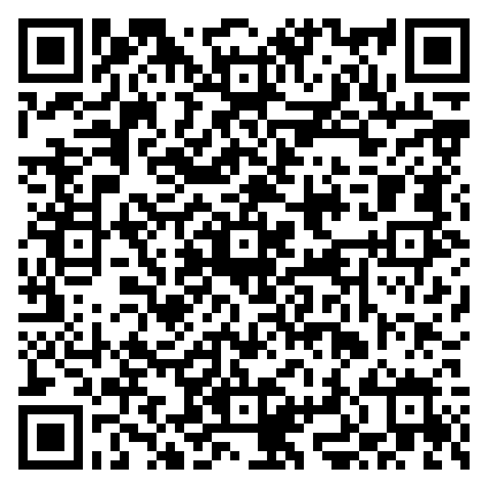 kod QR z danymi kontaktowymi 38893447200000