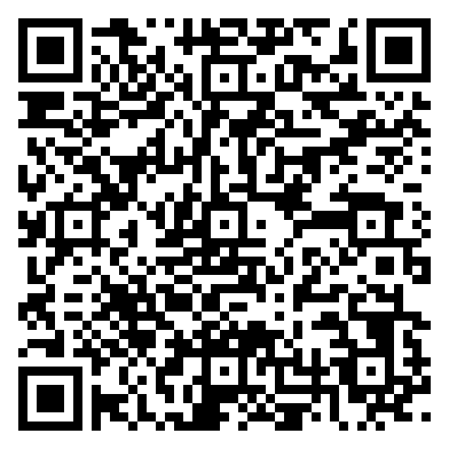 kod QR z danymi kontaktowymi 24188023000000