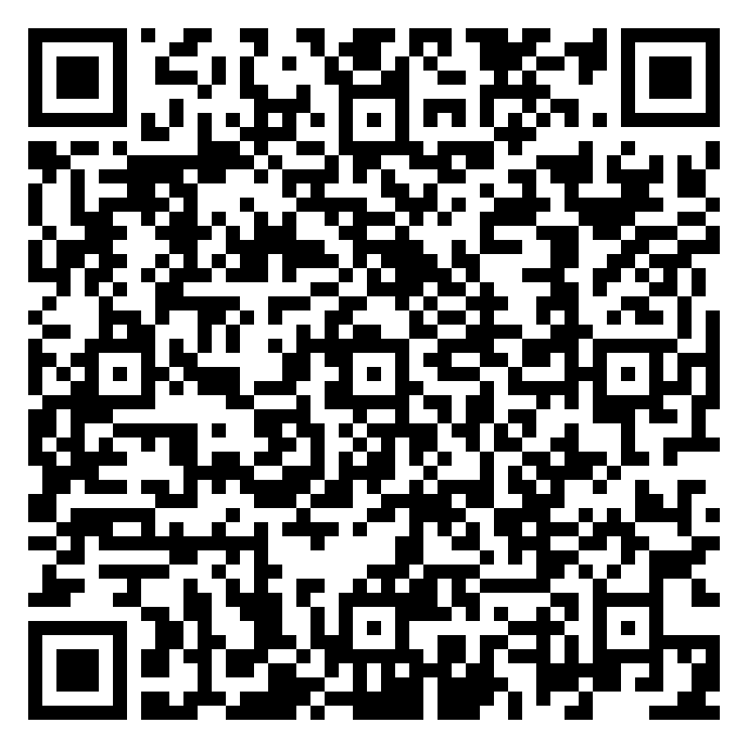 kod QR z danymi kontaktowymi 10160203400000