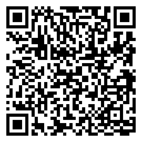 kod QR z danymi kontaktowymi 36690192300000