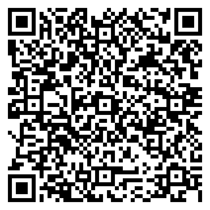 kod QR z danymi kontaktowymi 52344637200000