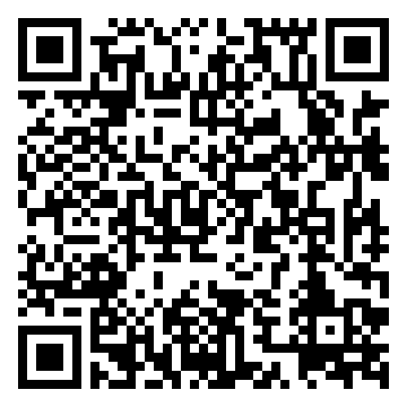 kod QR z danymi kontaktowymi 12297229500000
