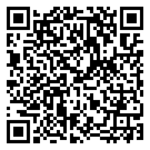 kod QR z danymi kontaktowymi 36404026200000