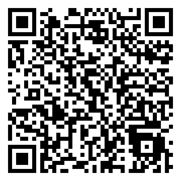 kod QR z danymi kontaktowymi 36131528000000