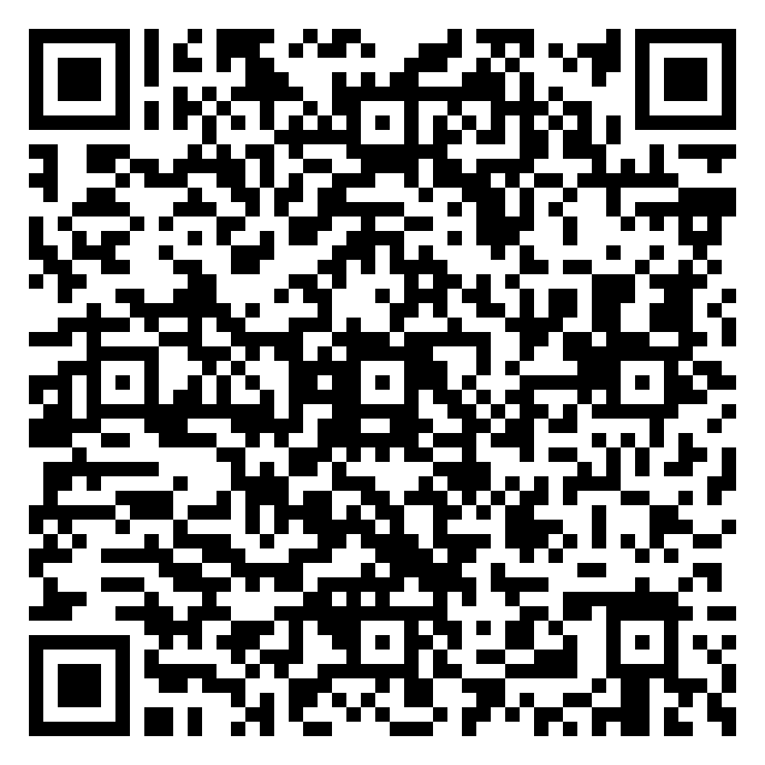 kod QR z danymi kontaktowymi 36033104000000