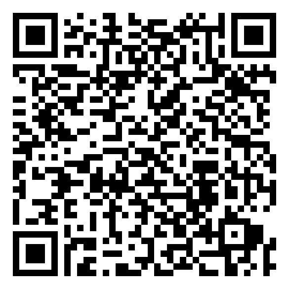 kod QR z danymi kontaktowymi 38239943400000