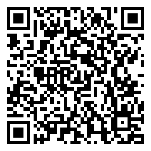 kod QR z danymi kontaktowymi 52485859100000