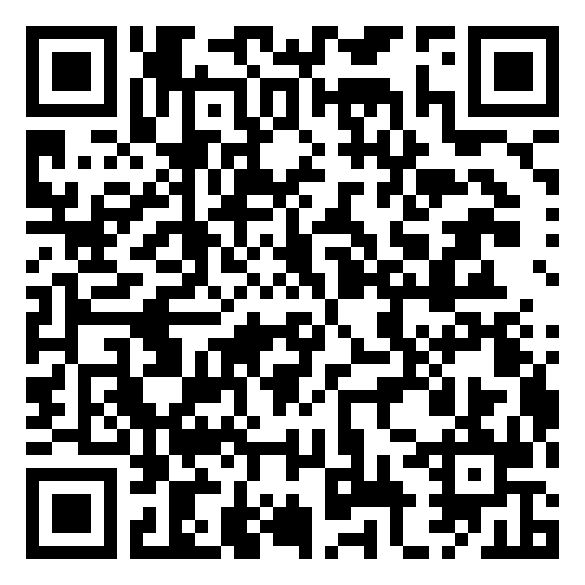 kod QR z danymi kontaktowymi 38591653900000