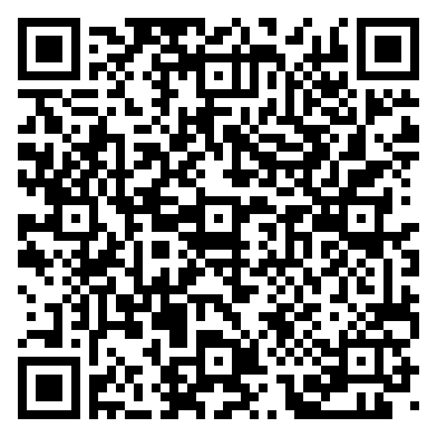 kod QR z danymi kontaktowymi 34082949400000