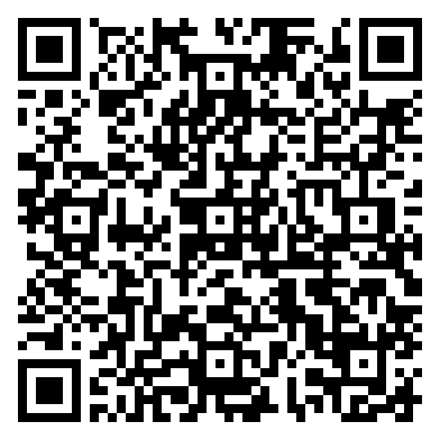 MASS-TRANS EMIL MASTALERZ kod QR z danymi kontaktowymi kod QR z danymi kontaktowymi 10184634500000