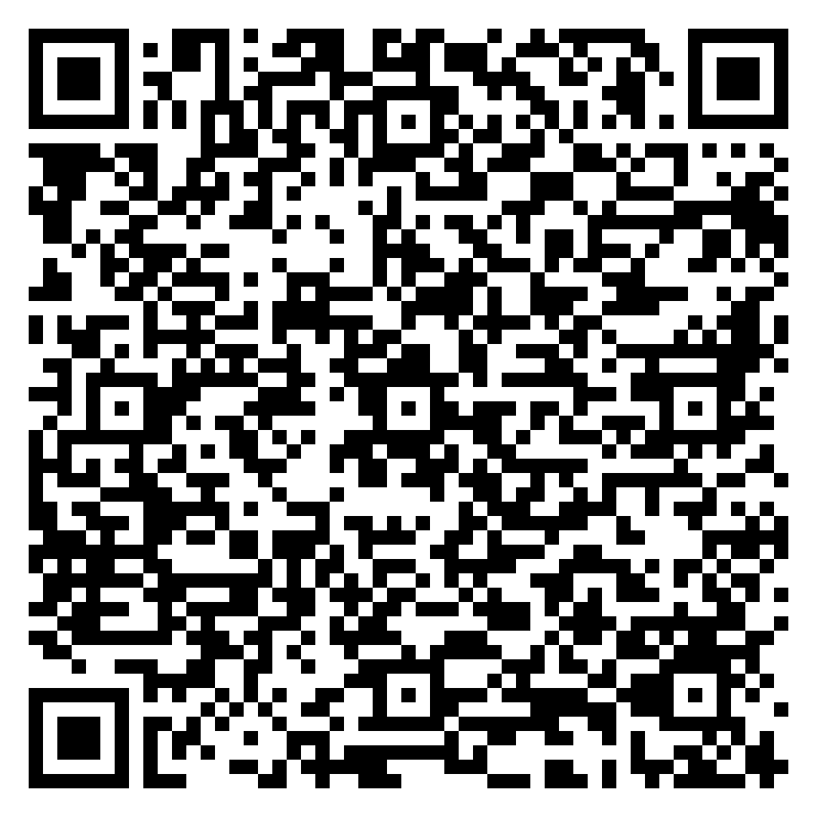 kod QR z danymi kontaktowymi 24194195400000