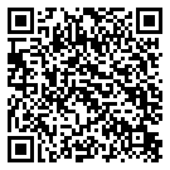 Mass Transport Poland kod QR z danymi kontaktowymi kod QR z danymi kontaktowymi 20042713000000