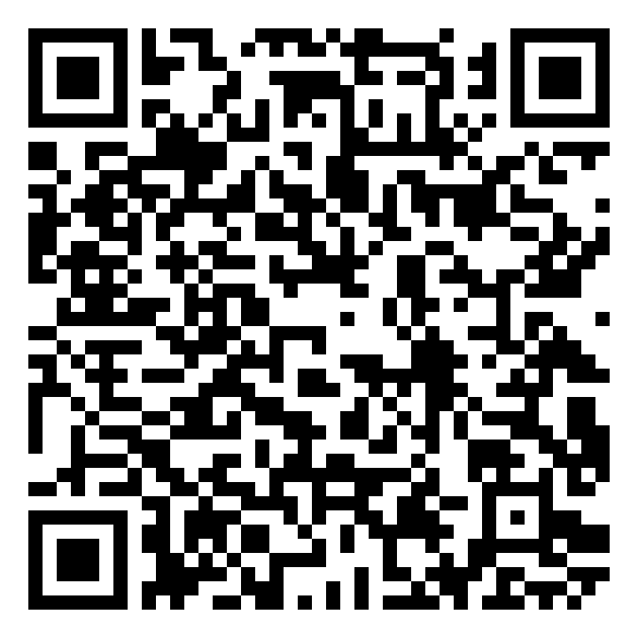 kod QR z danymi kontaktowymi 36607194700000