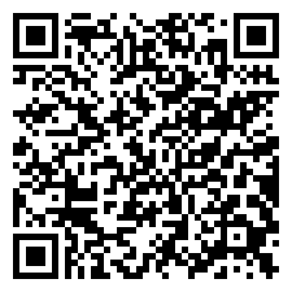 kod QR z danymi kontaktowymi 24288922700000