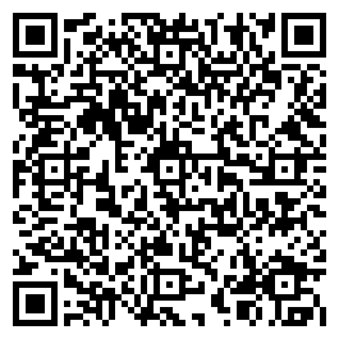 kod QR z danymi kontaktowymi 52789087900000