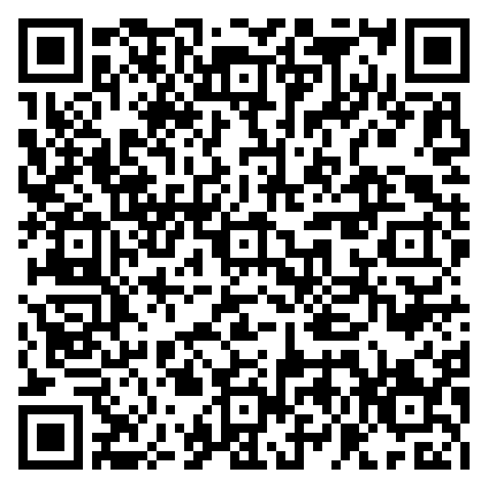 kod QR z danymi kontaktowymi 38941604100000