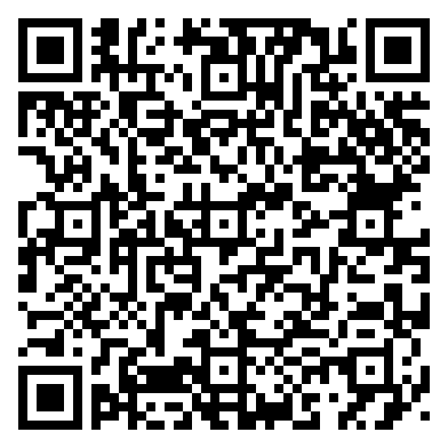 kod QR z danymi kontaktowymi 38923314500000
