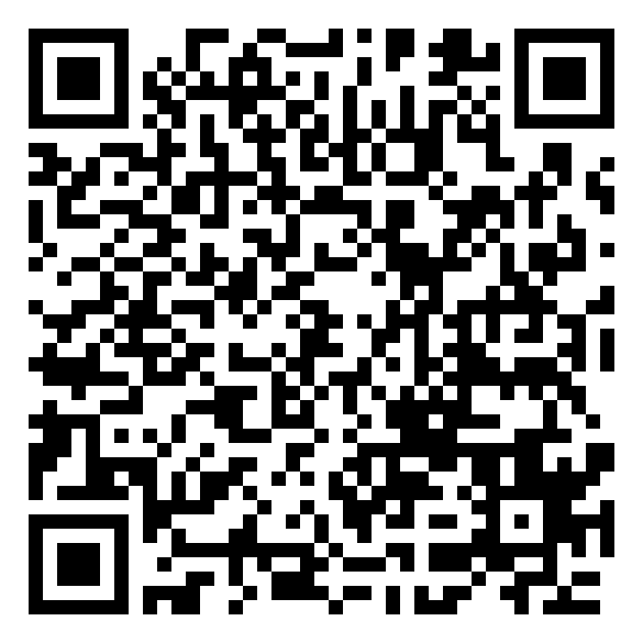 kod QR z danymi kontaktowymi 52864474000000