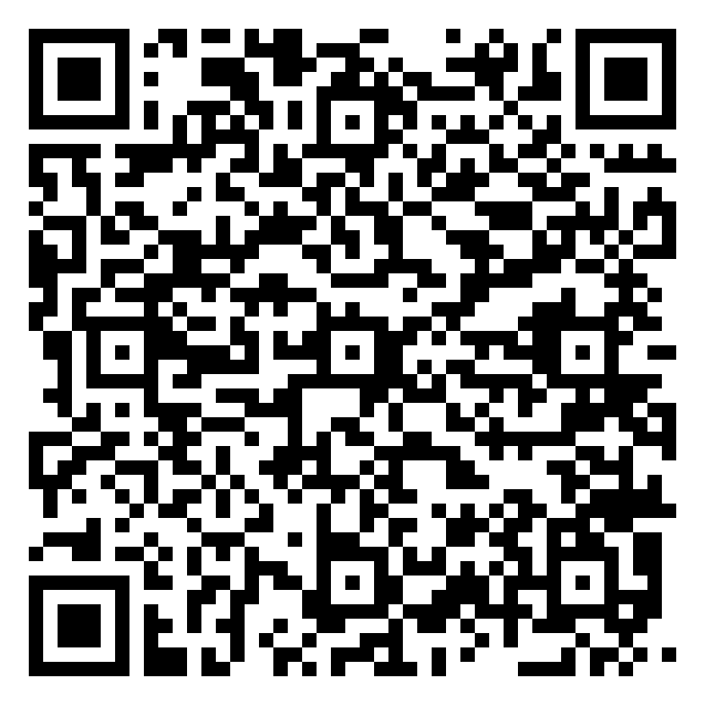 kod QR z danymi kontaktowymi 36868678800000